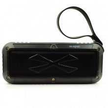Cargar imagen en el visor de la galería, W-King S20 6w Bluetooth Speaker and Handlebar Bracket