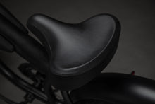 Load image into Gallery viewer, Replacement Saddle - BLACK