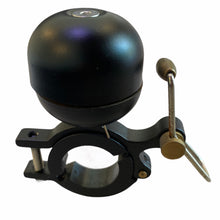 Load image into Gallery viewer, Copper Alloy Big Bell - loud and proud