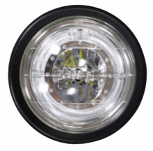 Load image into Gallery viewer, 16cm LED Dual Function Headlight