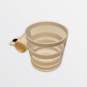 Handlebar Bottle, Cup, Drink Holder