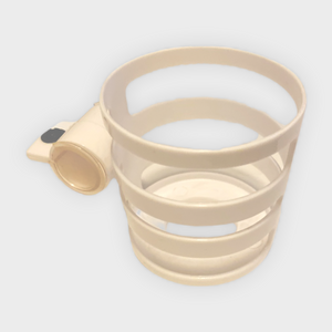 Handlebar Bottle, Cup, Drink Holder