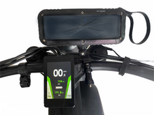 Load image into Gallery viewer, W-King S20 6w Bluetooth Speaker and Handlebar Bracket