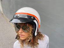 Cargar imagen en el visor de la galería, Sunglasses - FREE with a Cooler King Helmet